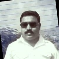 Bharat Jadhav