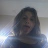 trinity gass