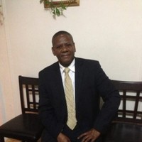 Rafael Batista