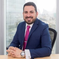 Enzo Elguera Echegaray Investigador de mercado desde LinkedI🅽