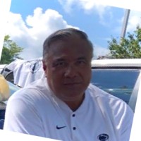 Ao Polamalu