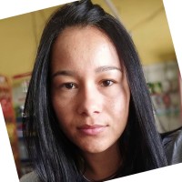 Cecilia Pereira da silva