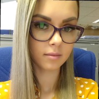 Ioana Vasile