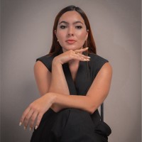Andrea Valencia Vinasco