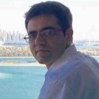 Muhammad Saqib Munir Sheikh