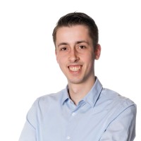 Jochem Schüller