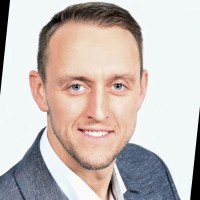 Jakob Riss