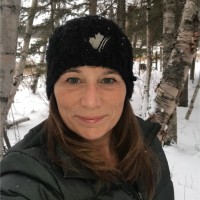 Michelle Young