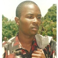 Mokaya Zec