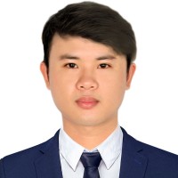 Nguyễn Hoàn Phi