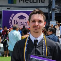 Mike Butryn