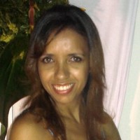 Micarla oliveira