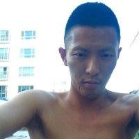 潘宗德