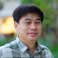Anucha Panthong