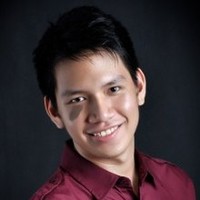 Jan Michael Arciaga