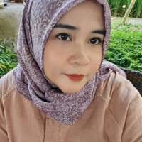 Puput Septiawati