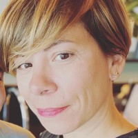Aude ANDRIEU