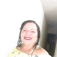 Vanuzia De Oliveira