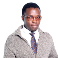 Trevor Ntozakhe Bambanani Shongwe CPO