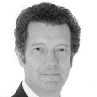 Mark Astley