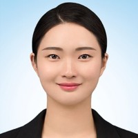 권정아