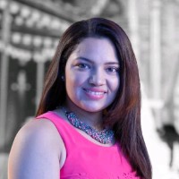 Daniela Peguero Morón