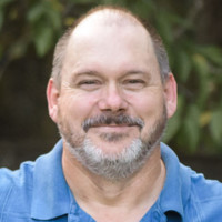 Roy Wooten