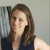 Nicole Feenstra, SHRM-CP