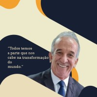 João Bosco Silva