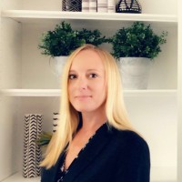 Jennifer Prather, Pmp, Pmi-Acp, Safe Agilist