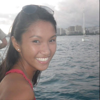 Jo-Anna Syverson, PMP, PSM I