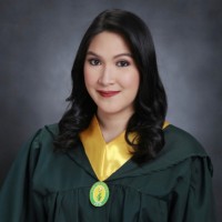 Carle Anette Consulta