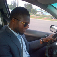 adedayo juwon