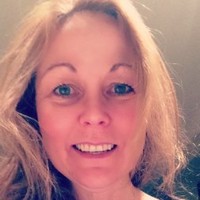 Leanne Hindle