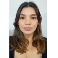 Ana Laura Romero