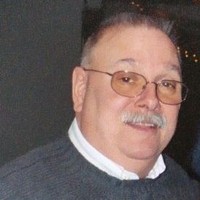 Richard Alvis Jr