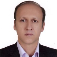 Mohammad Daghigh