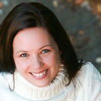 Cortney Shepherd