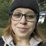 Kristy Eddington