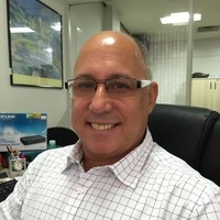 Othon Lima
