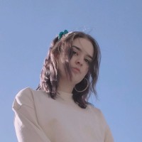 Niamh Fanning