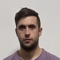 Gerardo Serafini
