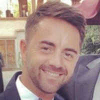 Riccardo Migliavacca