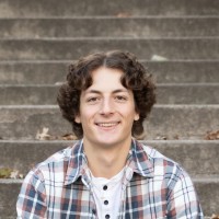 Austin Barnier