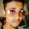 Honey Roy