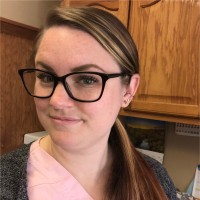 Lynnea Flickinger