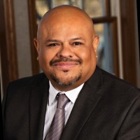 Albert Gutierrez