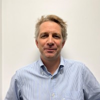 Bertrand Pelissier