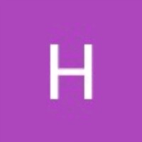 Harsh Khare