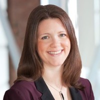 Rebecca Small